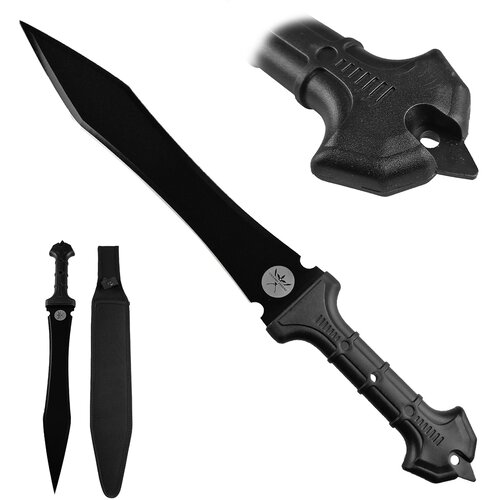  Replika mačete Centurion Slike
