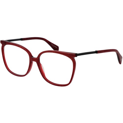 Yohji Yamamoto Naočare YY 1028 201 Slike