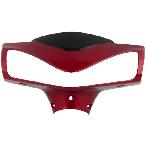 Veneco E- bike maska prednja žmigavca crvena sb-250 Cene