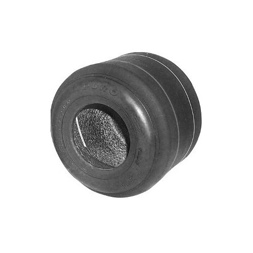 Duro hF242V ( 10x4.50-5 TL ) Slike