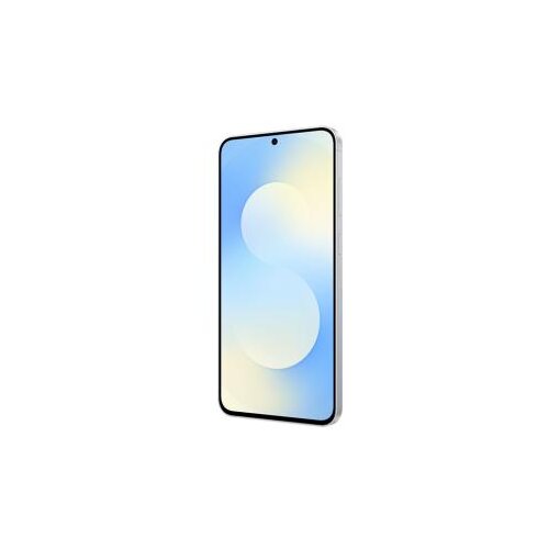 Samsung galaxy S25 fe 5G 8/256GB ice blue (SM-S731BLBGEUC) Slike