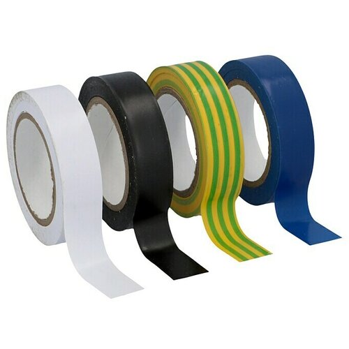 VOLTOMAT Izolacijska traka (15 x 0,15 mm, 4 Kom., 10 m) Cijene