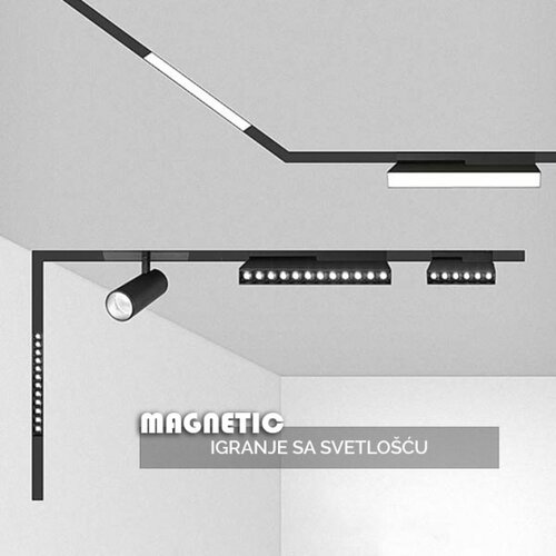 Dawn magnetic konektor flex 03-C5 Slike