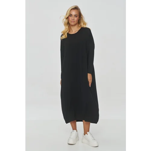 Makadamia Woman's Dress M839