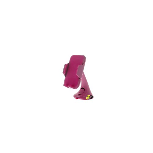 TNB univerzalni držač za smartphone za kola, pink CARHOLDPK Slike