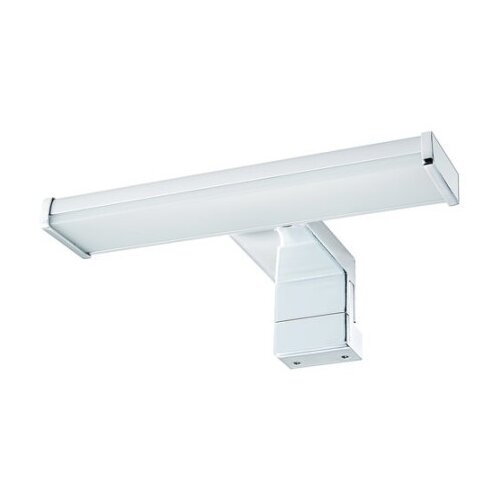 Rabalux Levon Zidne lampe ( 75039 ) Slike