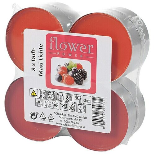  Mirisne lučice (8 Kom.) Cijene