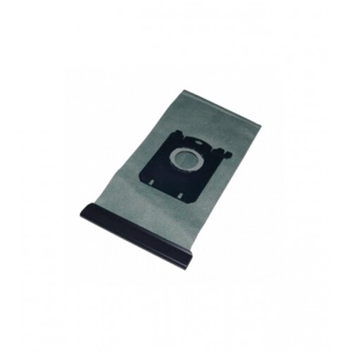 Electrolux vrecice 1800 T Dustbag Cijene
