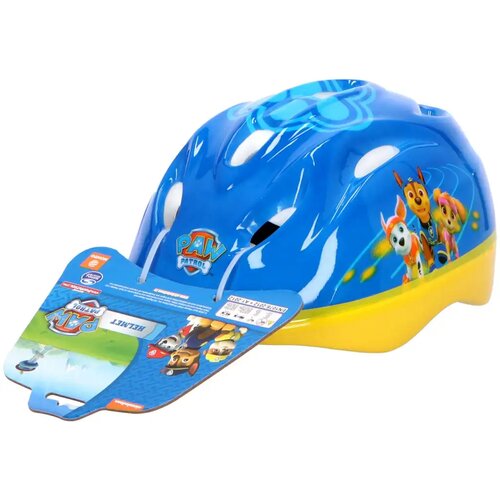 Mondo Toys Paw Patrol kaciga za djecu - Cene