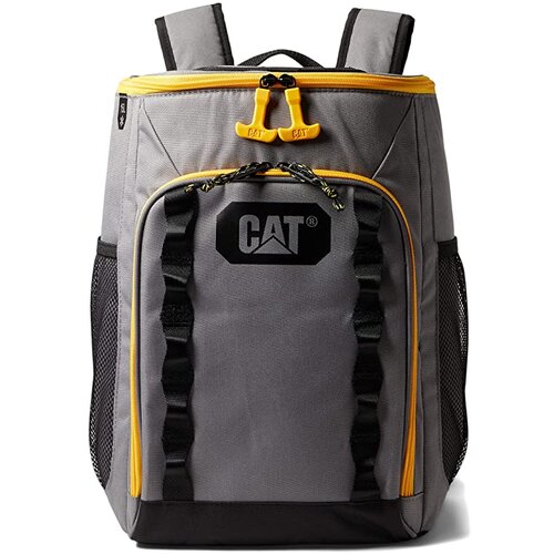 Cat HLADILNA TORBA 20L, (20508664) Slike