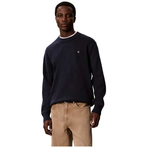 Calvin Klein teget mu&amp;scaron;ki džemper Slike