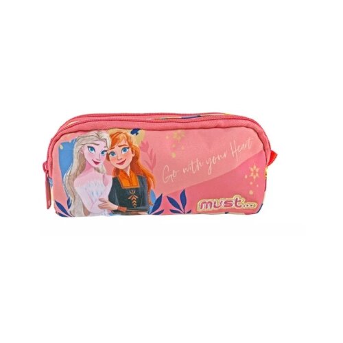  PERNICA DISNEY FROZEN 563899 2 ZIPA SY Cene