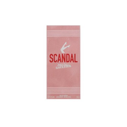 Jean Paul Gaultier Scandal 50 ml parfemska voda za žene Slike