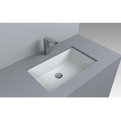 Miraggio Krevet za decu Blue sa fiokom 180x80 2 07 Cene