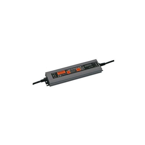  Transformator EL-PW 100W IP67 12V slim E-Light Cijene