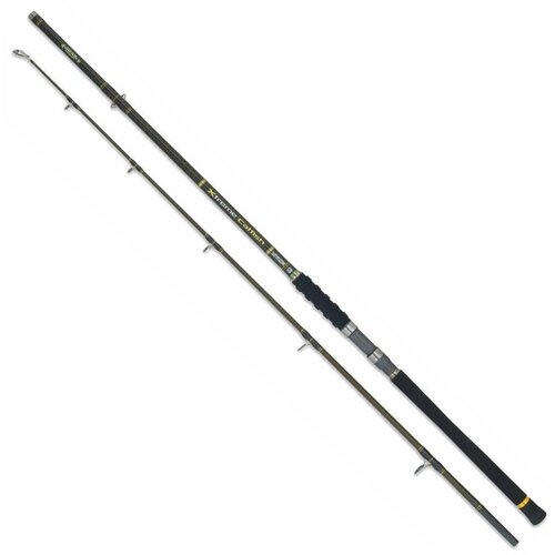Mivardi Xtreme Catfish 2,7 m 200 - 600 g 2 deli Slike