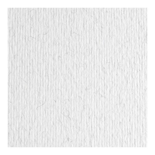 Fabriano elleerre hamer papir b1 220g - odaberite nijansu brina ( 193025 ) Slike