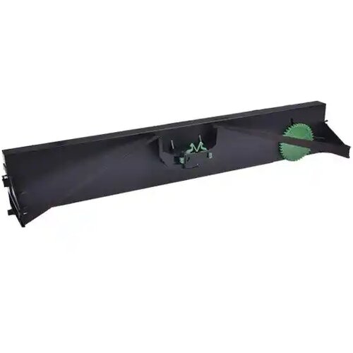 G&g ribon star BP-3000/ND-4915 Cene