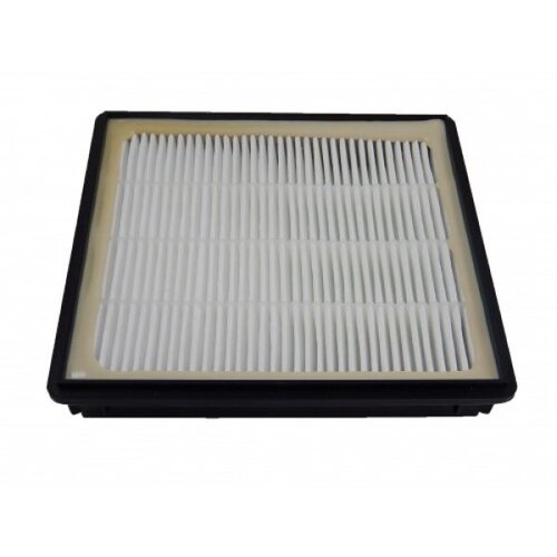 VHBW Set HEPA filtrov za Nilfisk King GM200 / GM300 / GM400 Cene