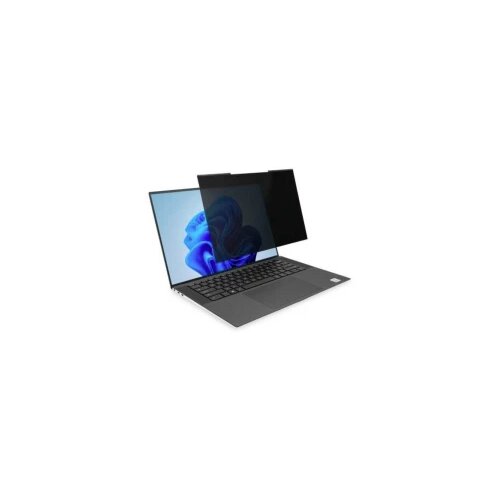 Kensington MagPro Magnetic Privacy Screen Filter for Laptops 15.6 (16:10) Cene
