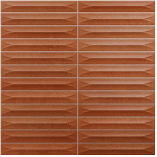 Vilar Albaro Terre Arrow Tandoori 15x10(20x20) SM325 Cene