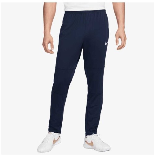 Nike muški donji deo trenerke  M nk df park20 pant kp r FJ3017-451 Cene