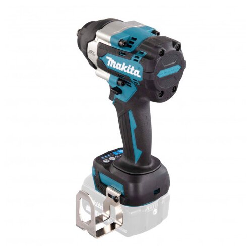 Makita DTW700Z Akumulatorski udarni solo Slike