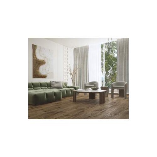TILEZZA KERAMIÄKA PLOÄICA VERO PALISANDRO 20*120 Cijene