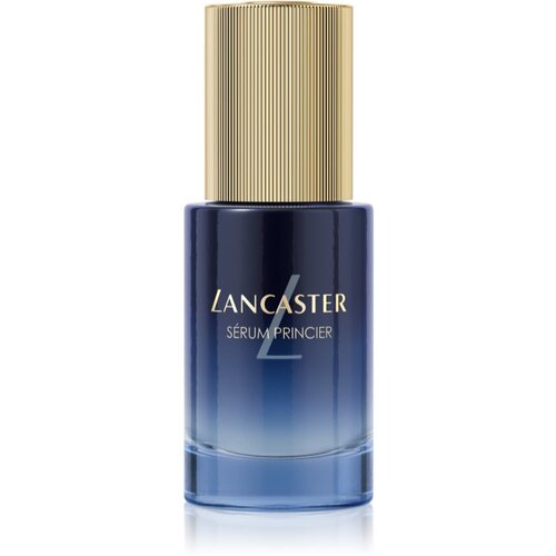 Lancaster Ligne Princiére serum za ženske 30 ml Cene