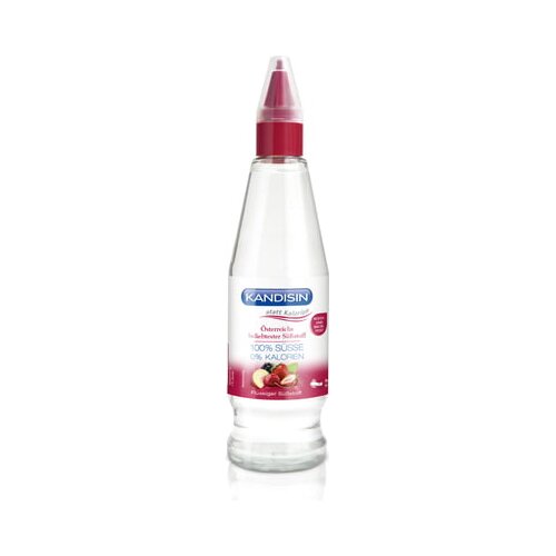 Kandisin Klasični tekući zaslađivač - 225 ml Cijene