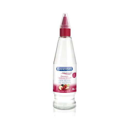 Kandisin Sladilo Classic tekočina - 225 ml Cene