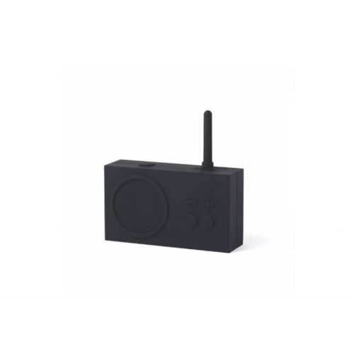 Lexon Bluetooth zvučnik TYKHO 3 - FM radio, LA119N1 Cene