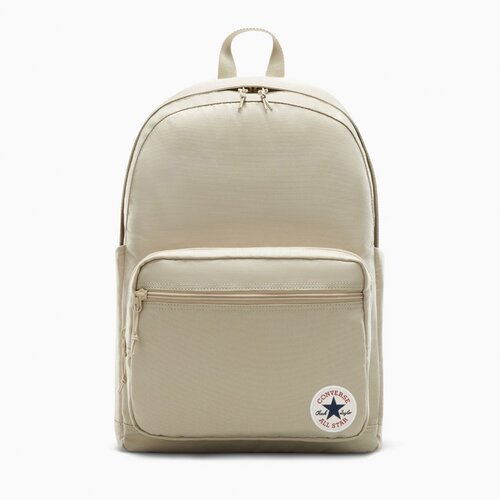 Converse ranac go 2 backpack Cene