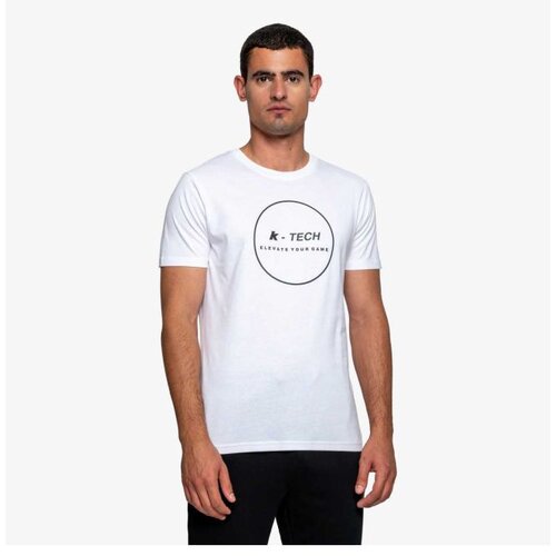 Kronos mens t-shirt Slike