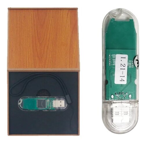 aermotor ECU Programer, Podpora za 69 modelov, Popravek kontrolne vsote, 14IN1 V121, PCMFlash 120, (5000156747) Cene