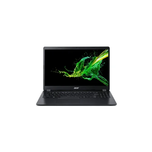  Laptop Acer Aspire 3 15.6″ 8GB/512GB A315-56-54XD