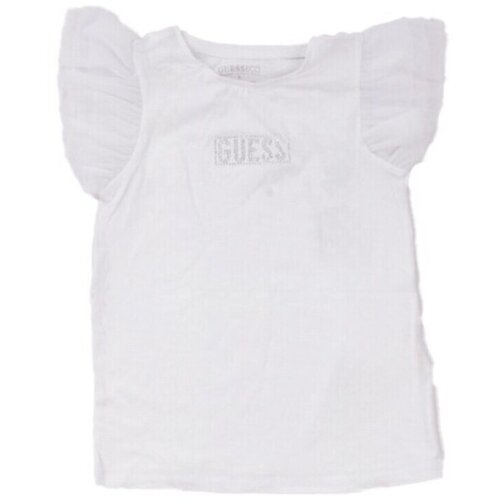 Guess J5RI17 K6YW4 Bijela Cijene