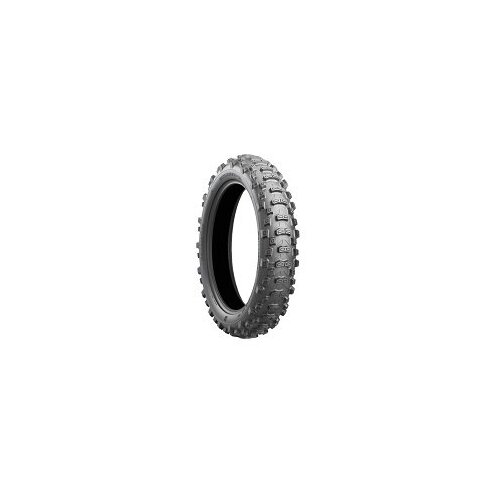 Bridgestone E 50 R ( 120/90-18 TT 65P zadnji kotač, M/C ) Slike