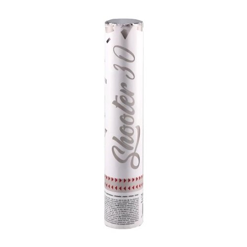  Shooter 30 papirne konfete 30cm - odaberite boju ( 710094 ) Cene