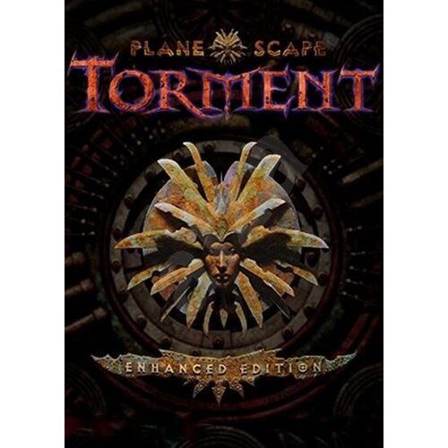  Planescape: Torment (Enhanced Edition) Steam Key GLOBAL Cene