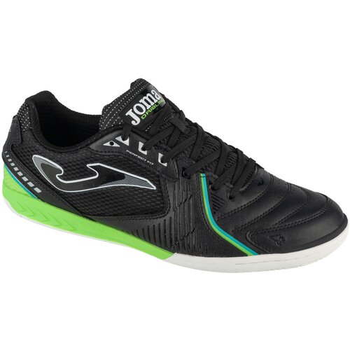 Joma Dribling 25 DRIS IN Crna Cijene