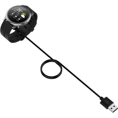INF Polnilni kabel za CMF by Nothing Watch Pro2, (21644632) Cene
