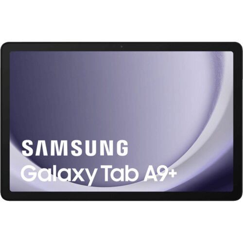 Samsung Tablet 11&rdquo;,CPU Octa Core 2.2GHz, RAM 4GB, 64GB, 7040mAh &ndash; Tab A9+; X210 4/64GB, Gray WiFi Cijene