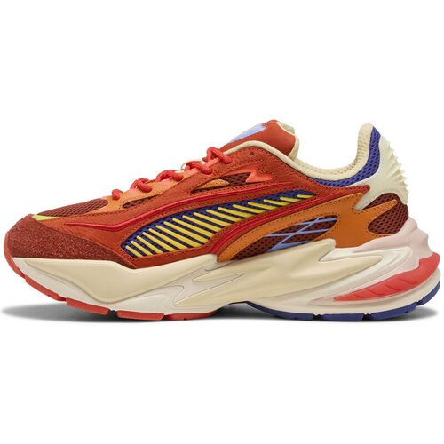 Puma Mu&scaron;ke patike RS Surge, Narandžaste Cene