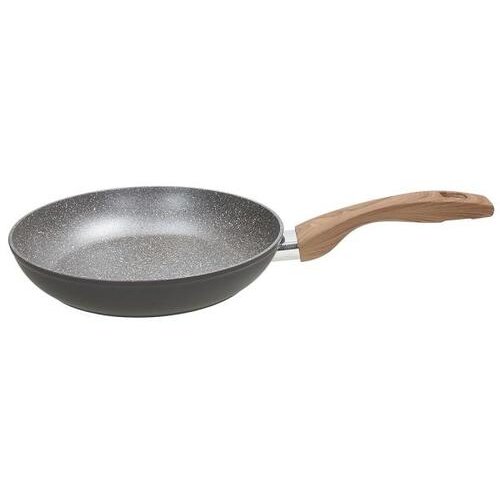  TAVA 24CM GREAT STONE Cijene