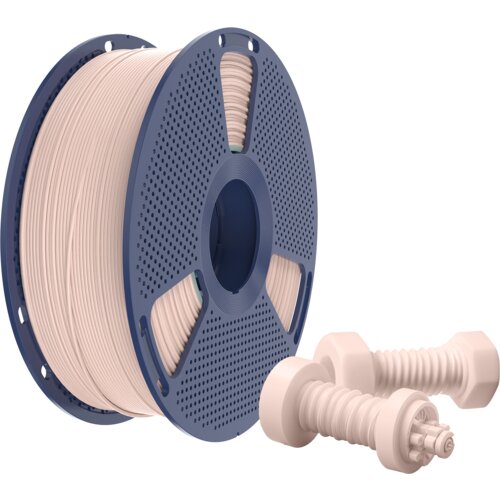 SUNLU High-Speed ABS Beige - 1,75 mm / 1000 g Slike