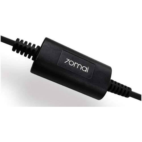 70MAI Napajalni Kabel 70mai Hardware Kit Midrive UP02 Slike