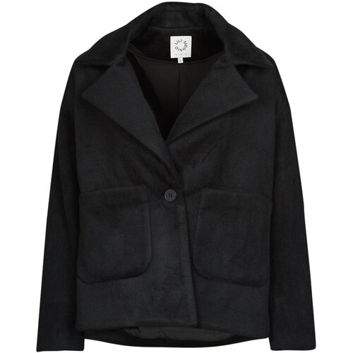 Molly Bracken PL229AAH Crna Cijene