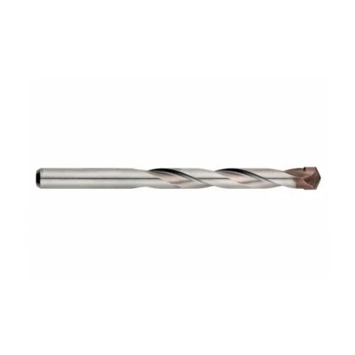 Metabo hm burgije za beton 12x200mm classic Slike
