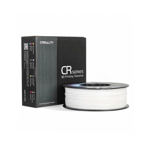 Creality CR-ABS White Cene